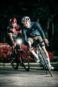 BIB: 
                            <button type="button" onclick="openModal(26182231)" class="btn btn-primary btn-sm float-right btn-popup" data-toggle="modal" data-target=".modal-high-quality">
                        <i class="fas fa-shopping-cart"></i> Add to Cart
                    </button>
                                            <button type="button" onclick="isThisMe(26182231, true)" class="btn btn-success btn-sm float-right btn-popup btn-isme hidden" data-toggle="tooltip" data-placement="bottom" title="นี่คือรูปของคุณใช่ไหม คลิกที่นี่เพื่อเอาเข้าอัลบั้ม">
                        <i class="fas fa-plus"></i> Add to album
                    </button>
                    <button type="button" onclick="isThisMe(26182231, false)" class="btn btn-warning btn-sm float-right btn-popup btn-isnotme hidden">
                        <i class="fas fa-ban"></i> Remove from album
                    </button>